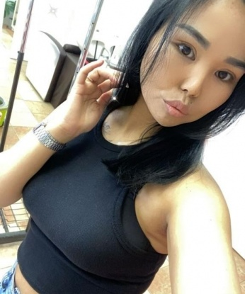 Проститутка Светик